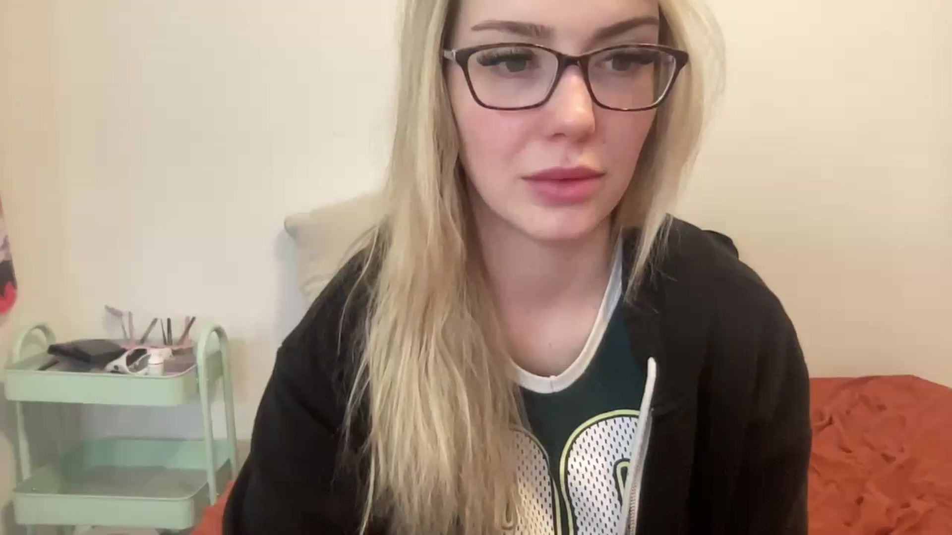 AshleyMarina video thumbnail