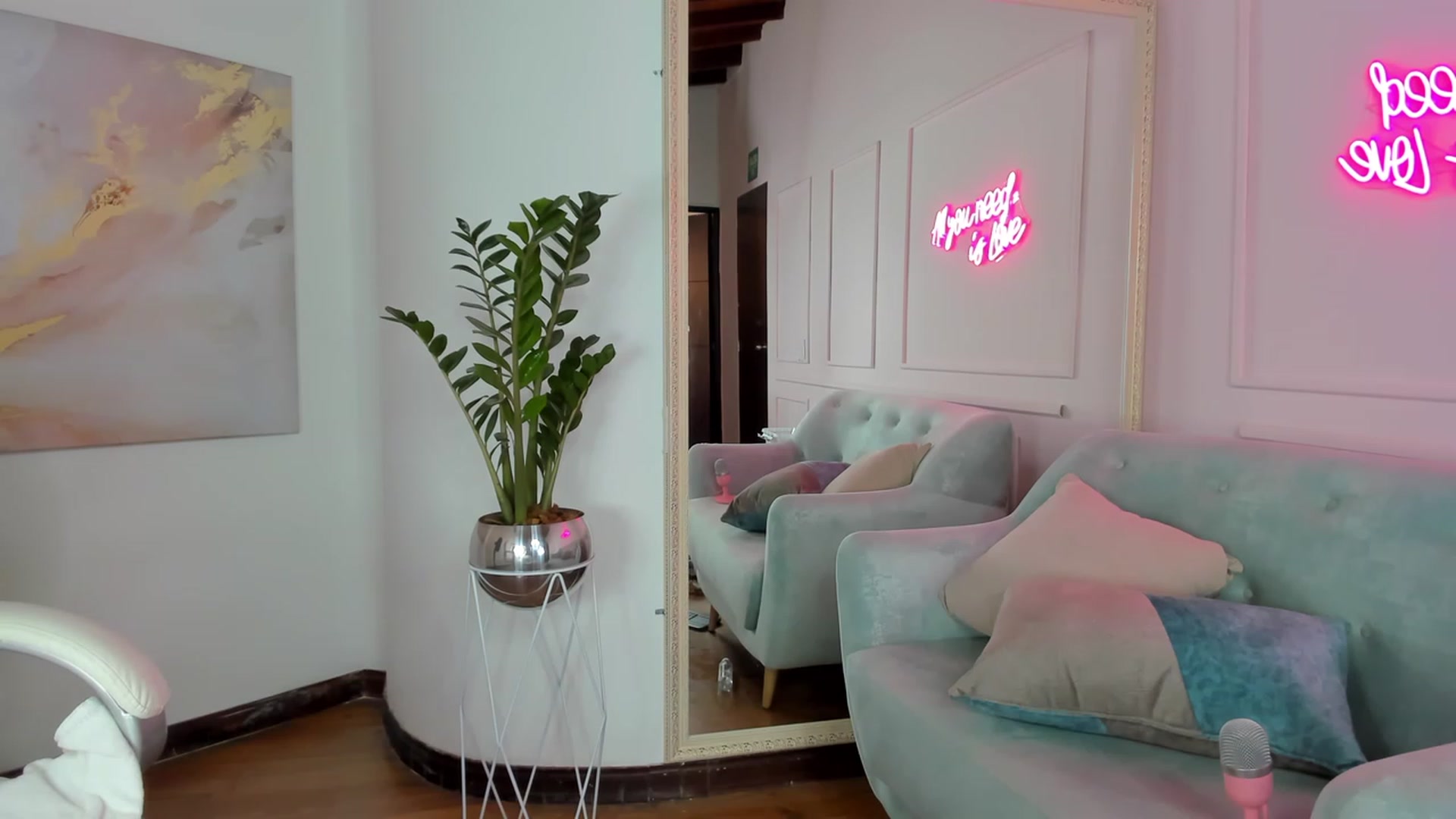 Caro_Cano video thumbnail