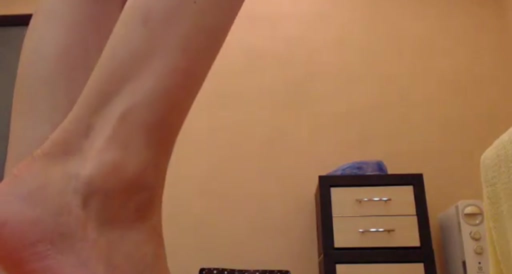 MsLily video thumbnail