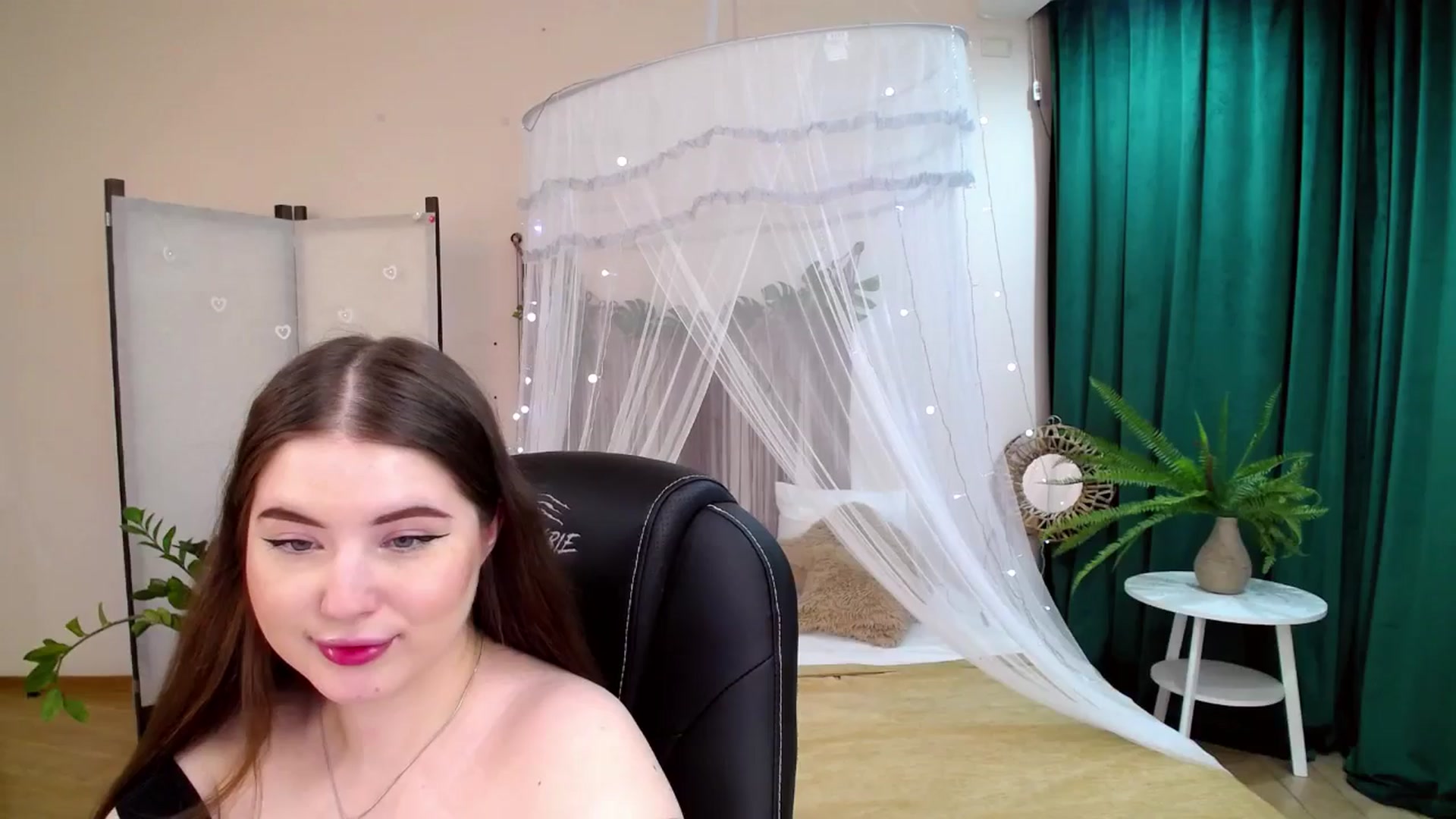 AdmireMyEyes video thumbnail