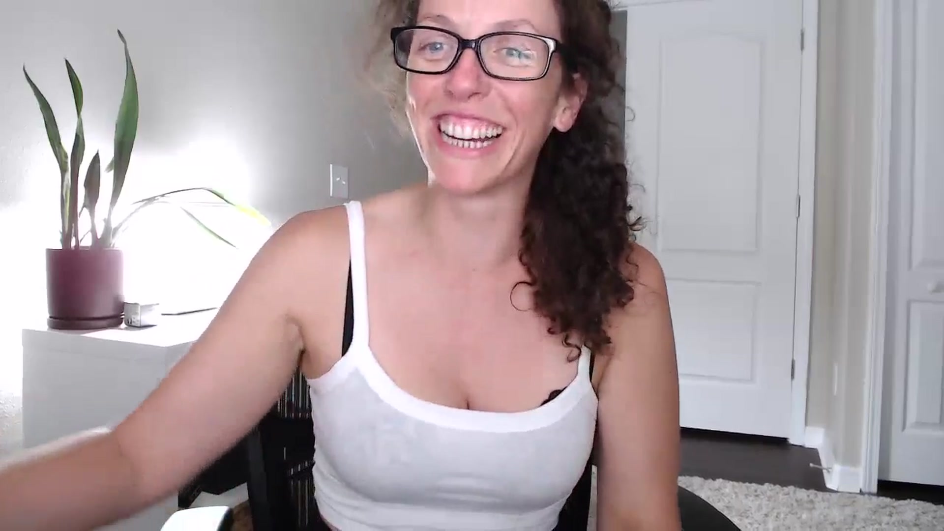 Sarah_Stark video thumbnail