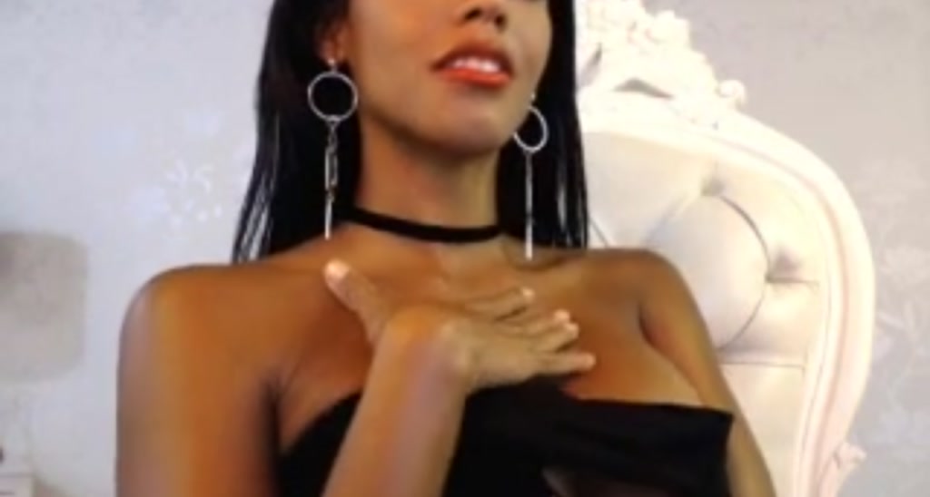 Tata_latina video thumbnail