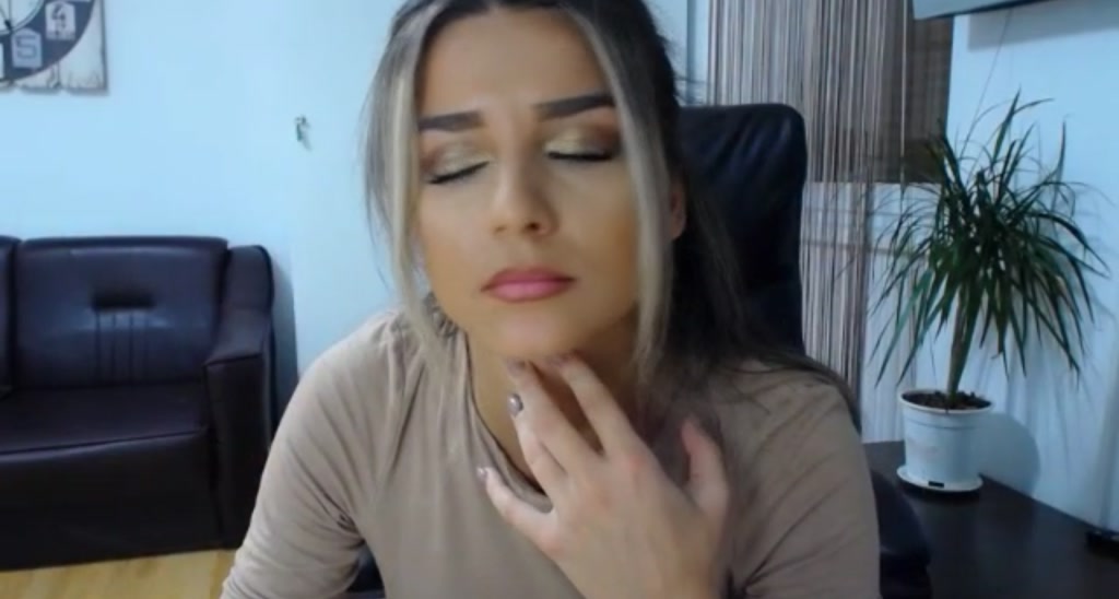 Eve___ video thumbnail