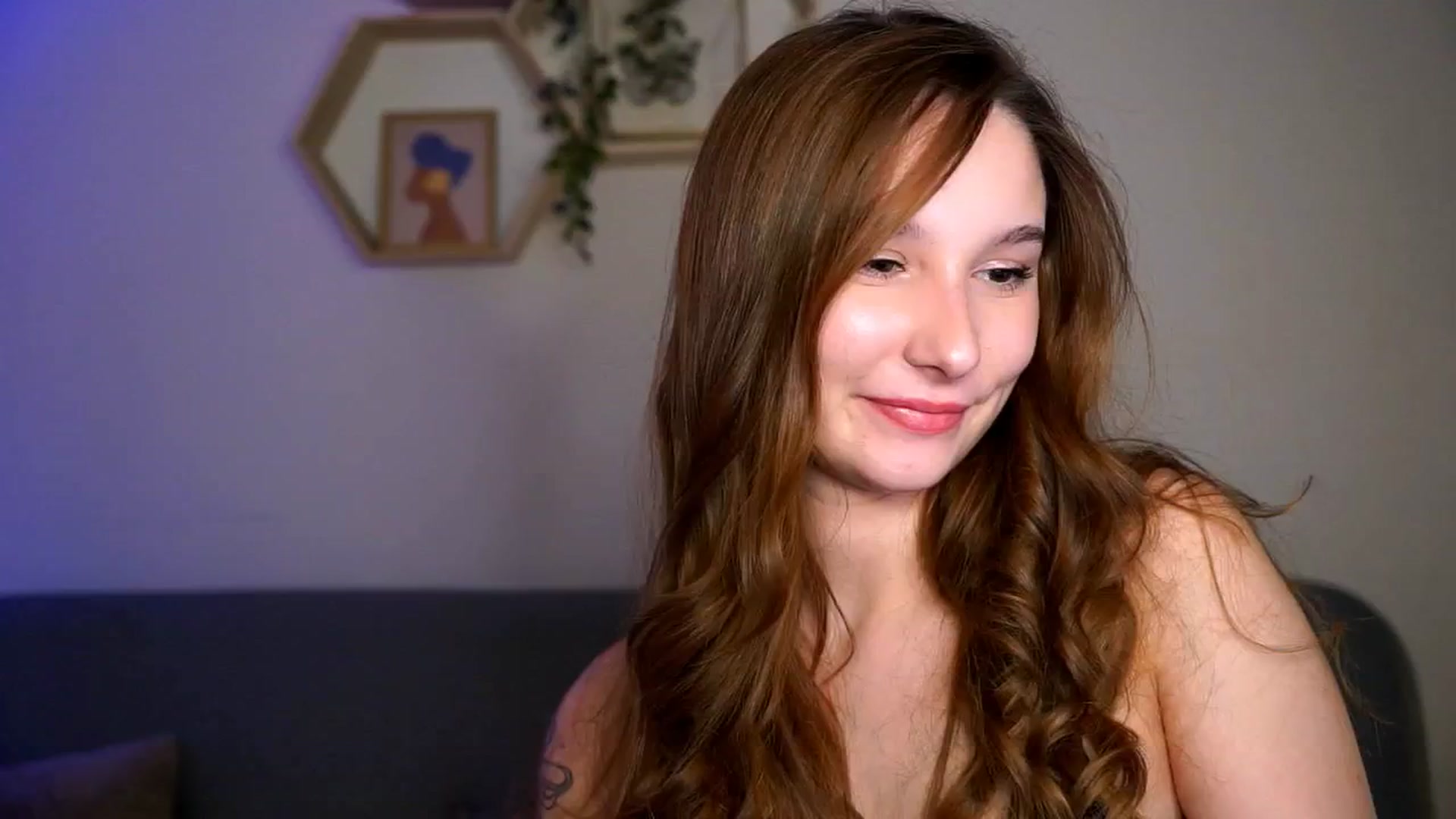 BambiiQueen video thumbnail