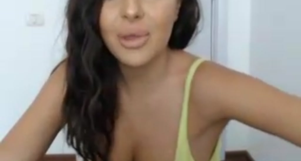 Naeroby video thumbnail