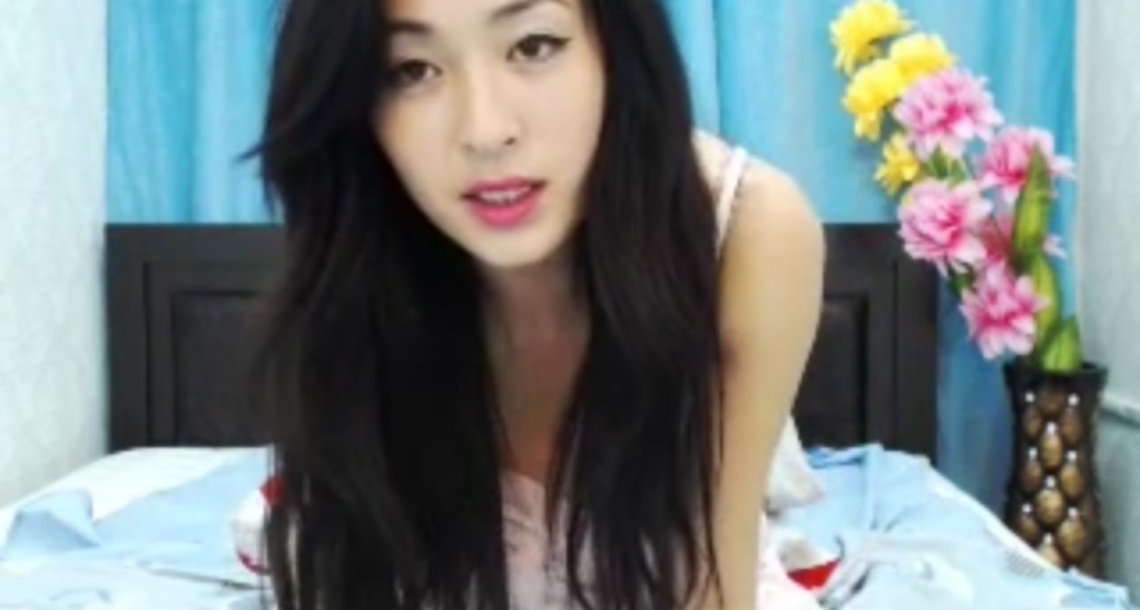 LamaiNari video thumbnail
