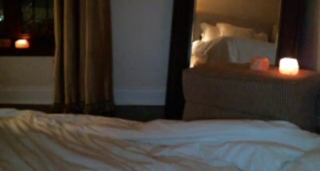 Kova_ video thumbnail