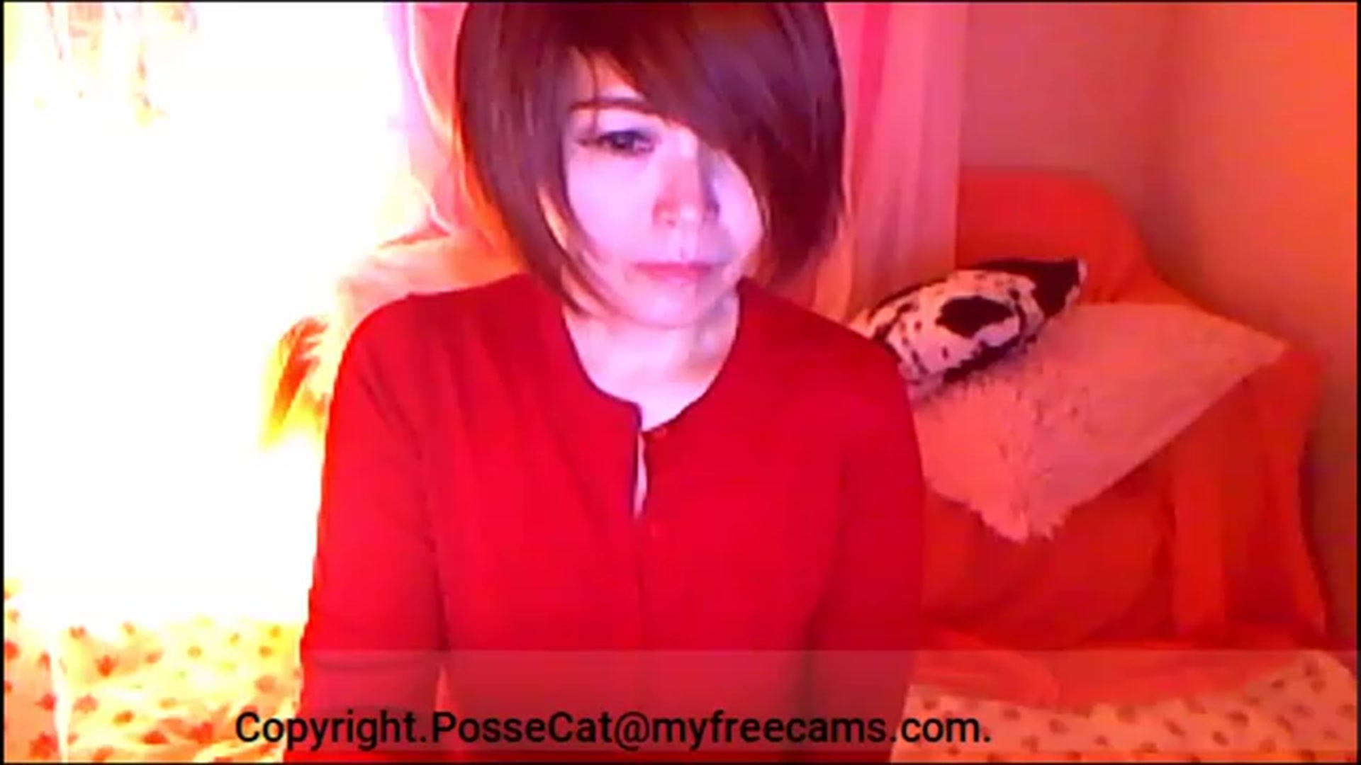 PosseCat video thumbnail