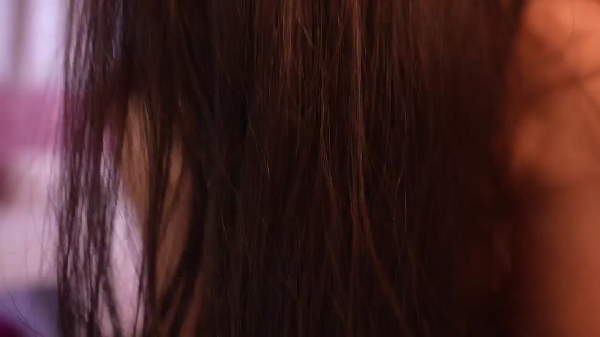 JESSICAA video thumbnail