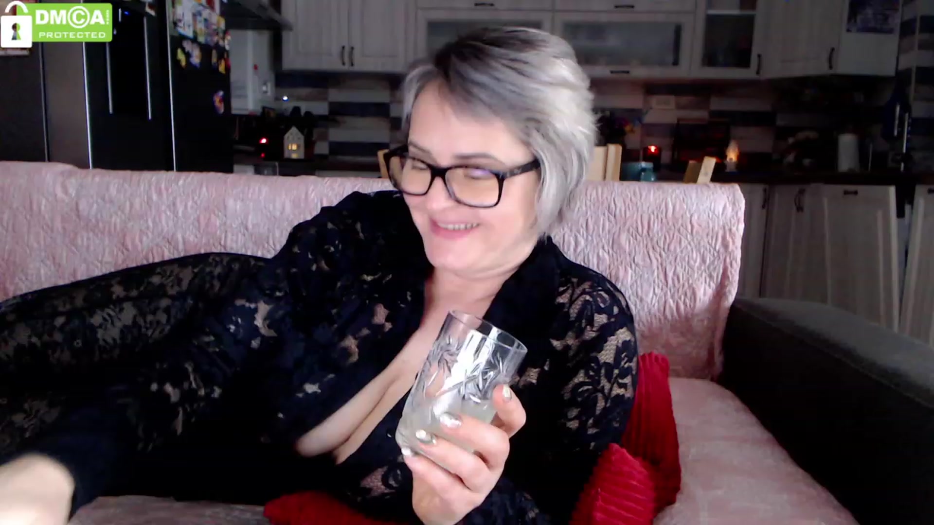 silverjewel video thumbnail