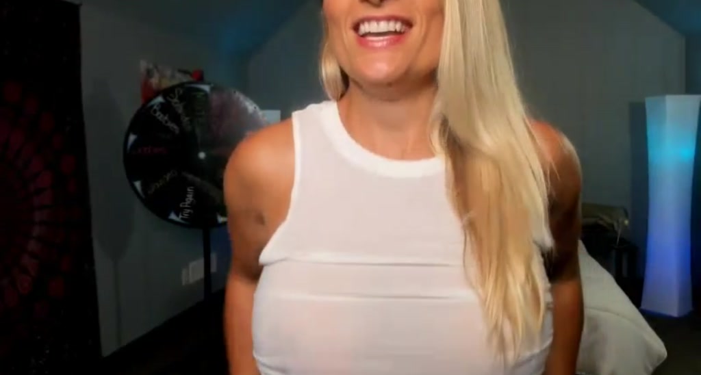 MsKendiK video thumbnail