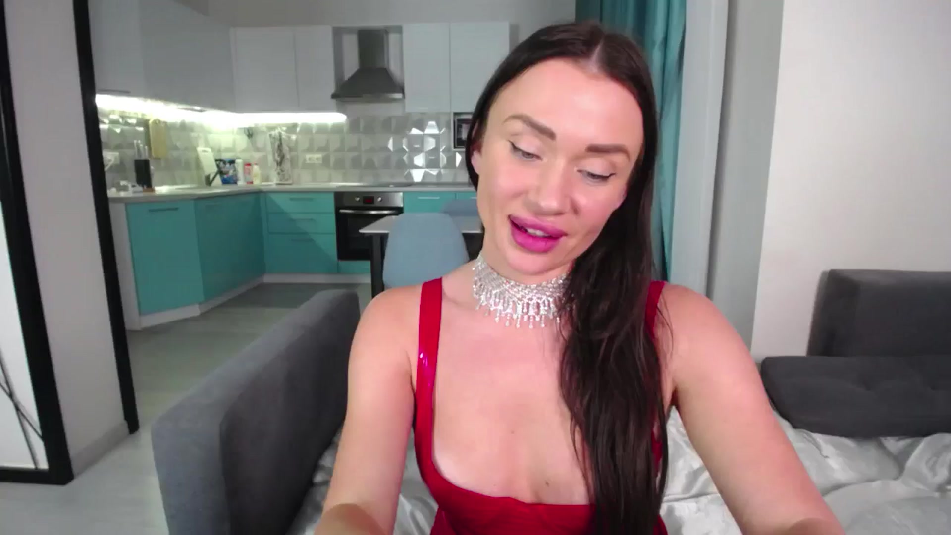 Lana_Love video thumbnail