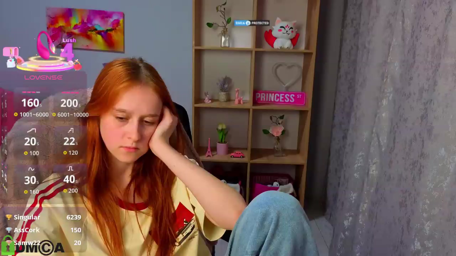 WowEmma_ video thumbnail