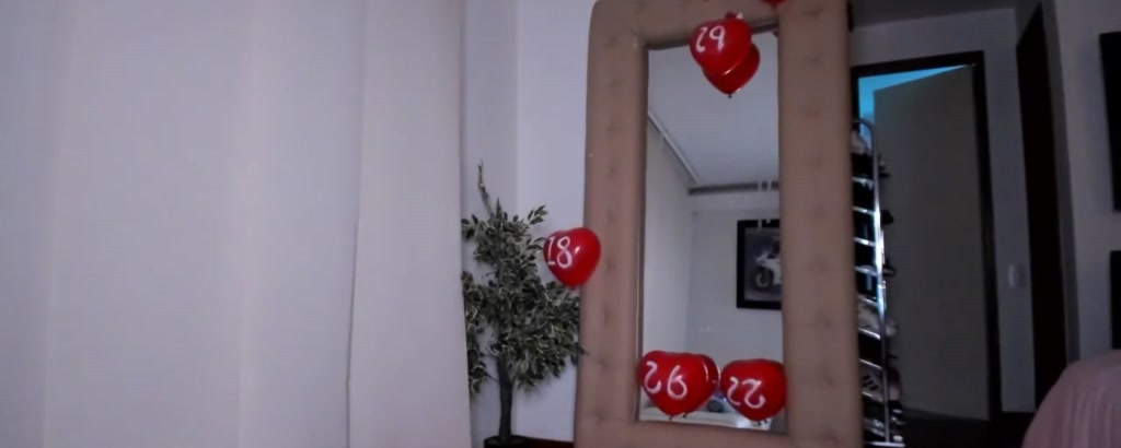 Kimtylor_ video thumbnail