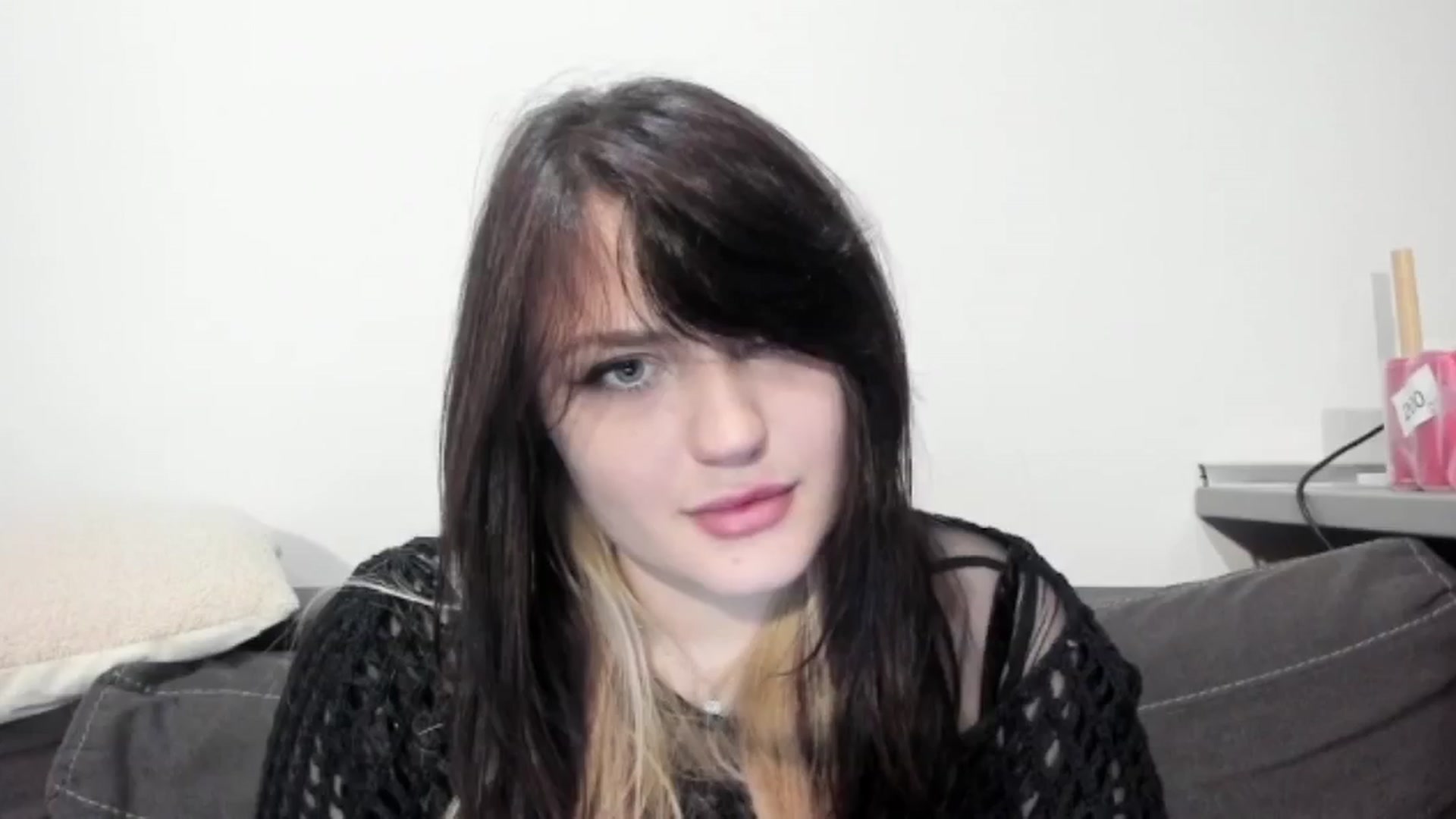 TribleMary video thumbnail