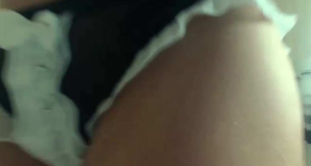 swettyDi video thumbnail