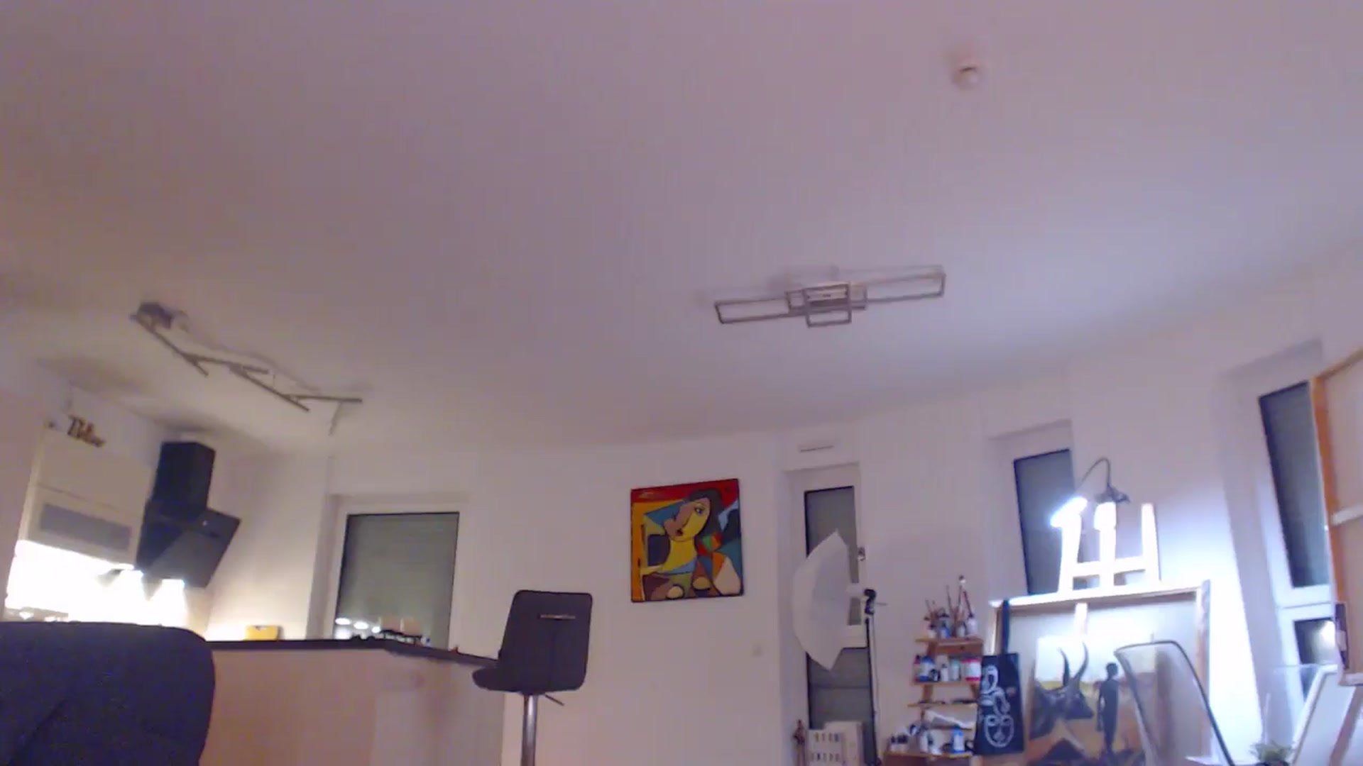AstekAngel video thumbnail
