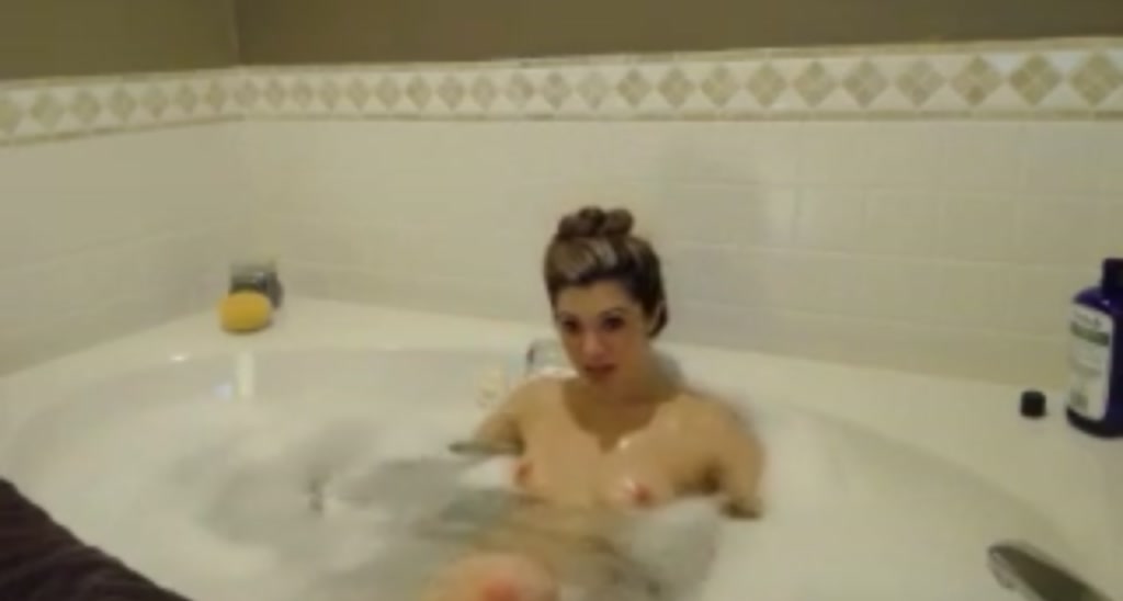 GinnyPotter video thumbnail