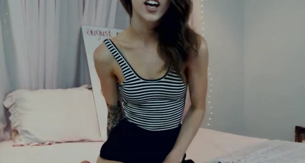MinaHarvie video thumbnail