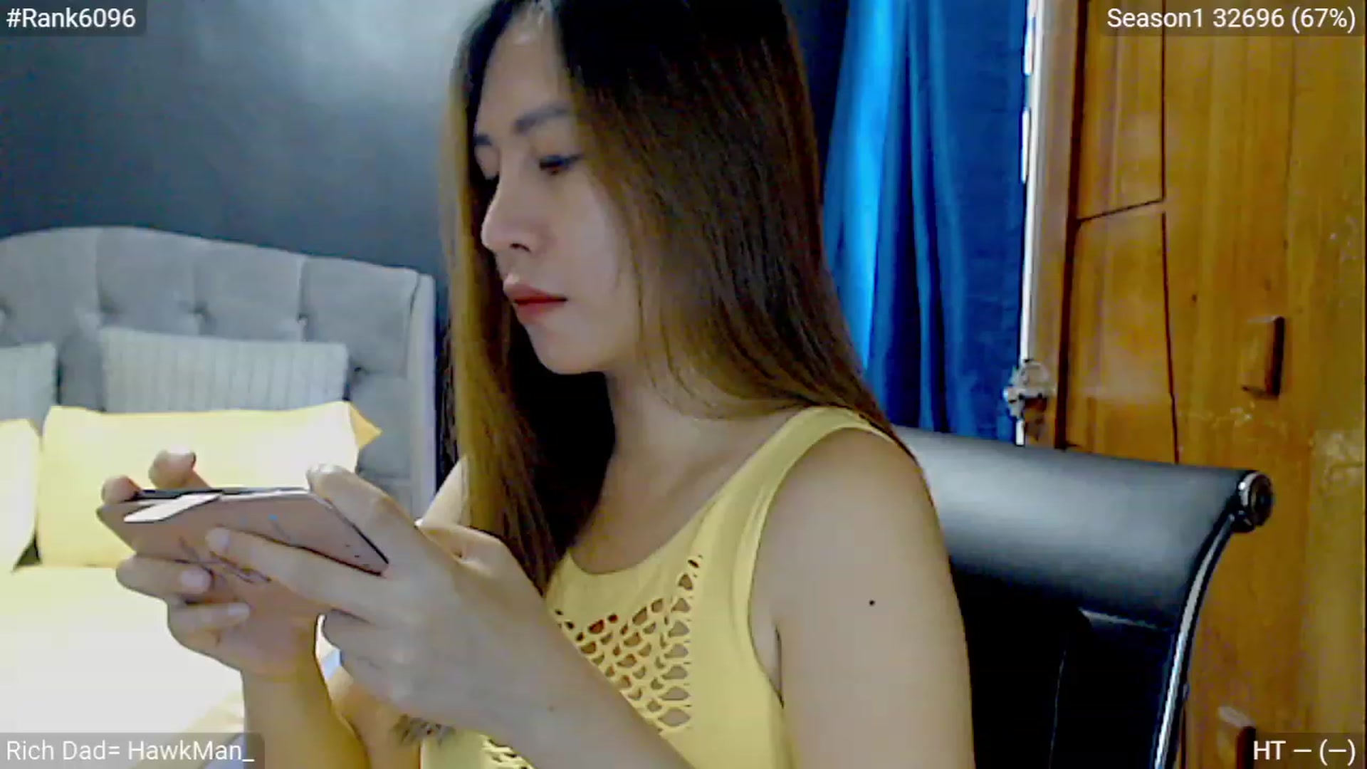 UrMistress video thumbnail