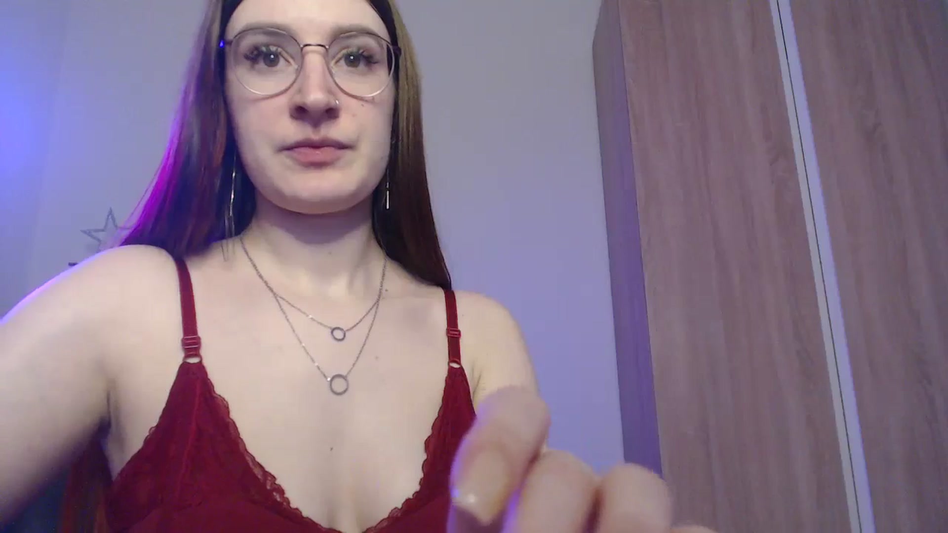 Brocard video thumbnail
