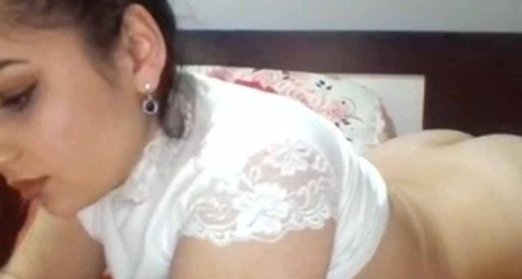 DianneHotAss video thumbnail