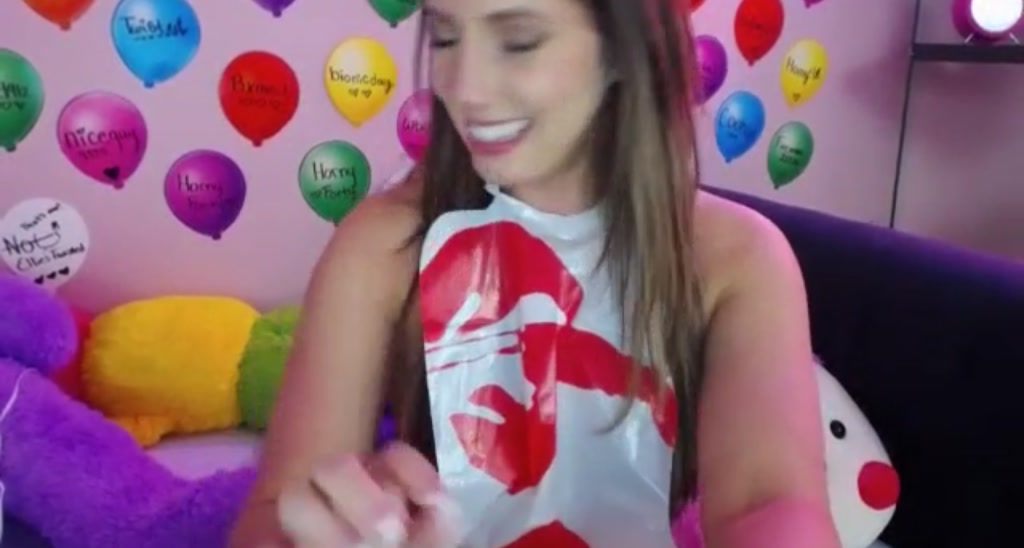 Brielle video thumbnail