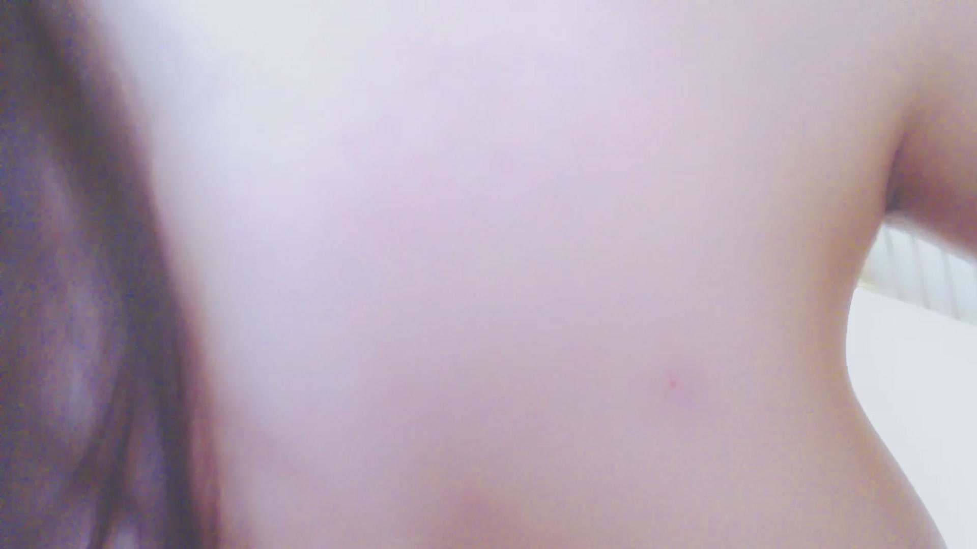 PalePotat0 video thumbnail