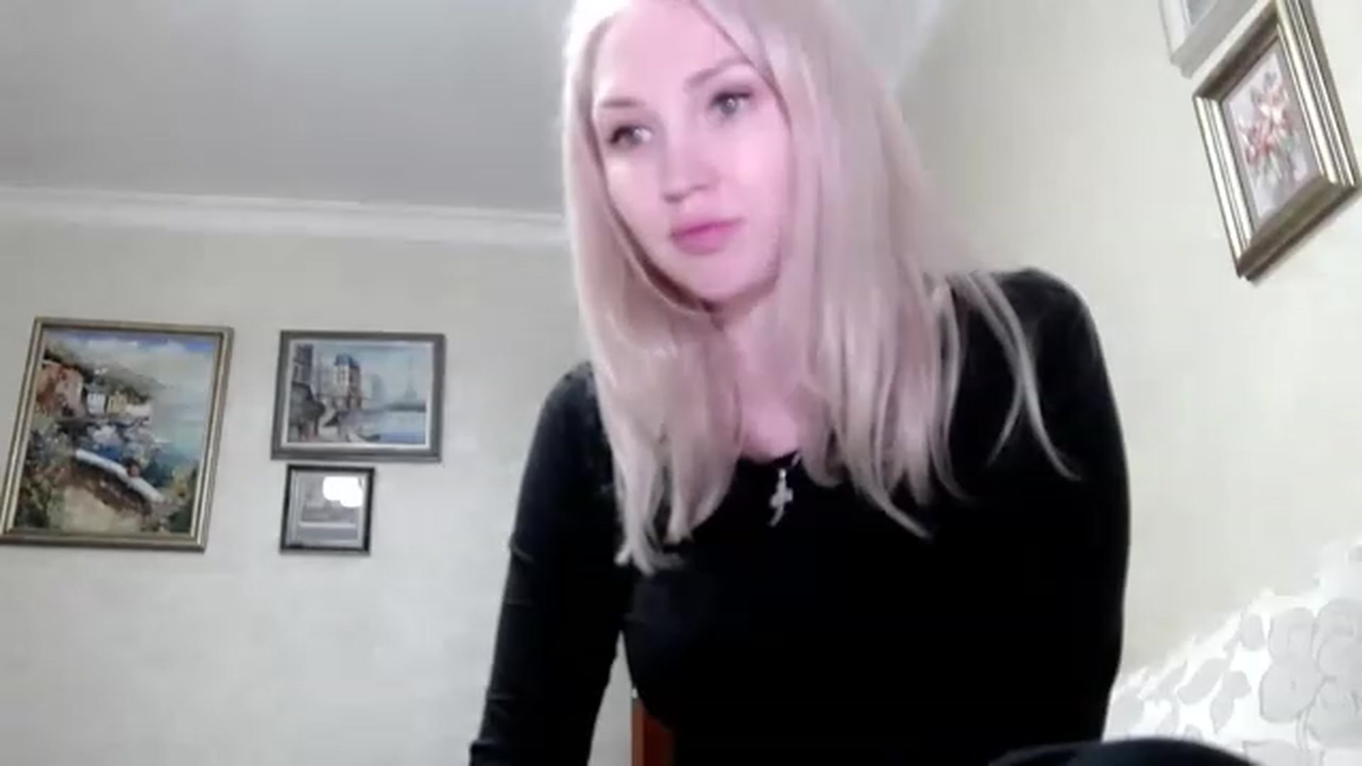Ashley_cutie_ video thumbnail