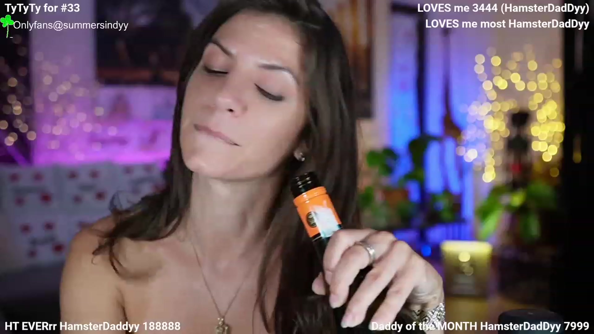 SINdyy video thumbnail