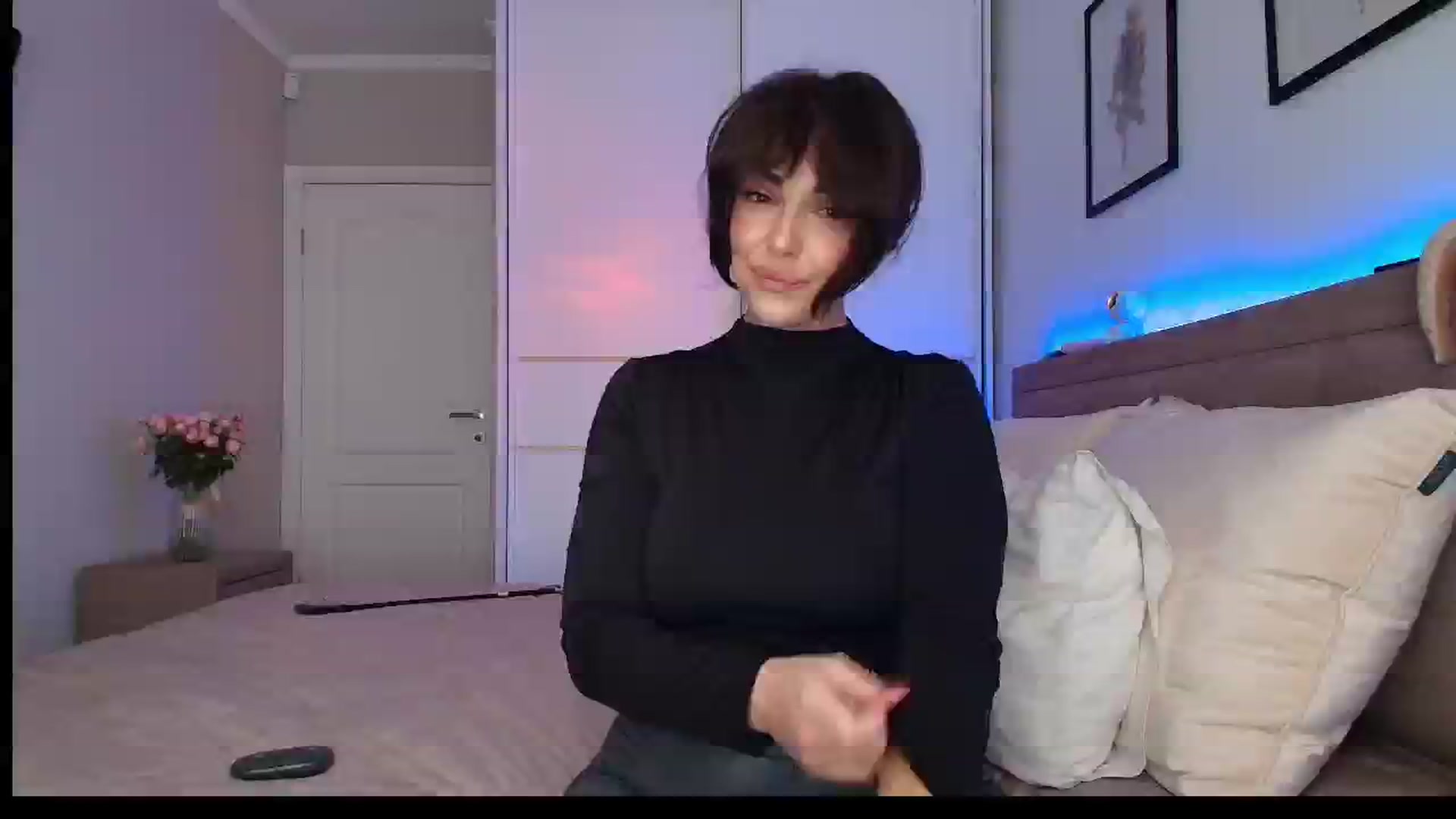 MissNelly_ video thumbnail