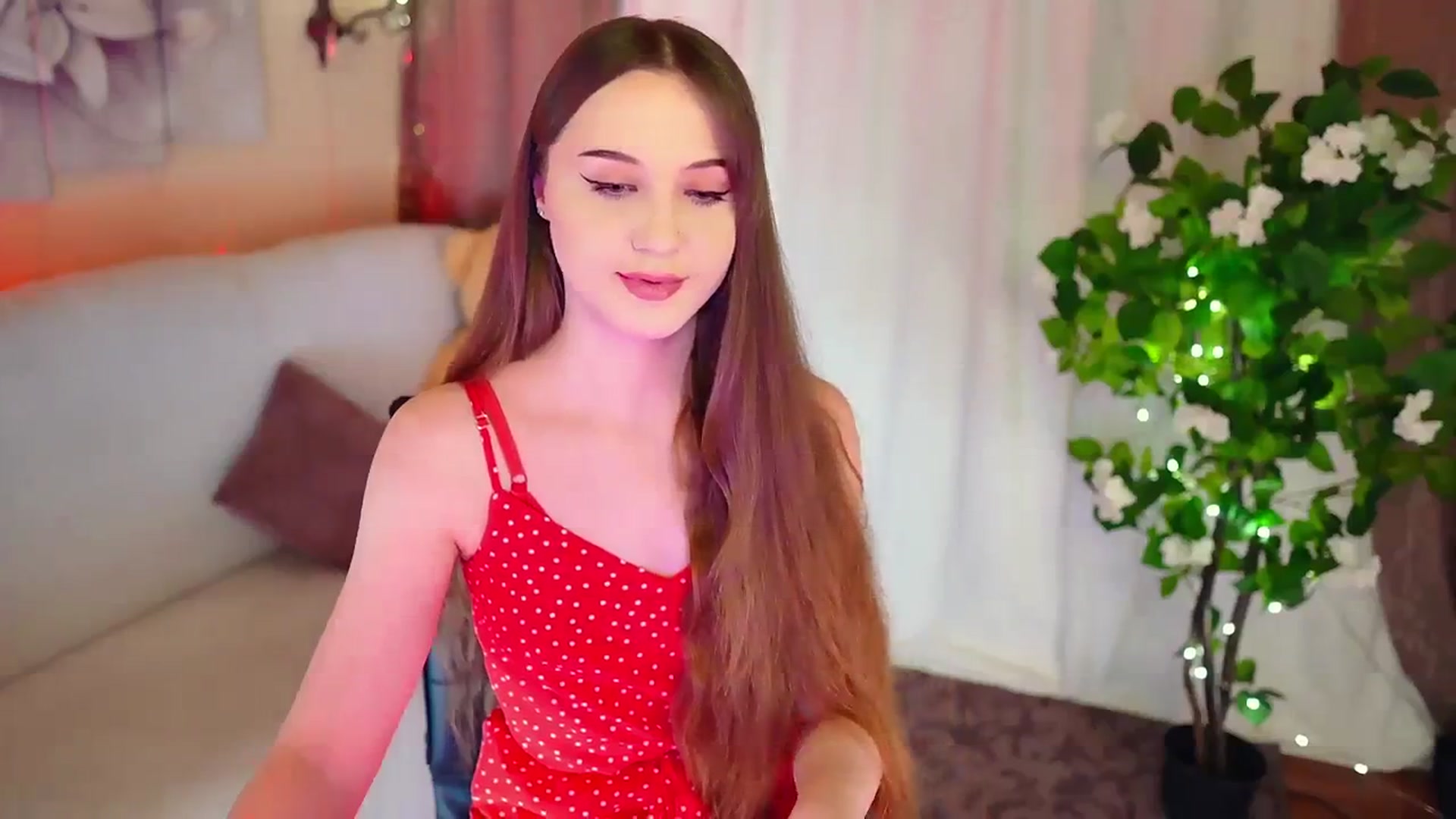 Innocent_Soul video thumbnail