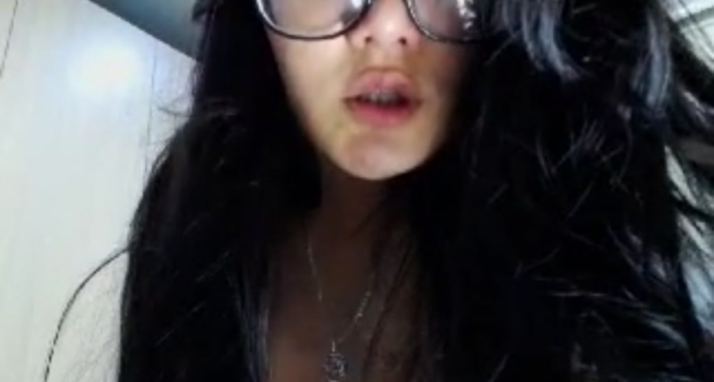 Joana_Jo video thumbnail