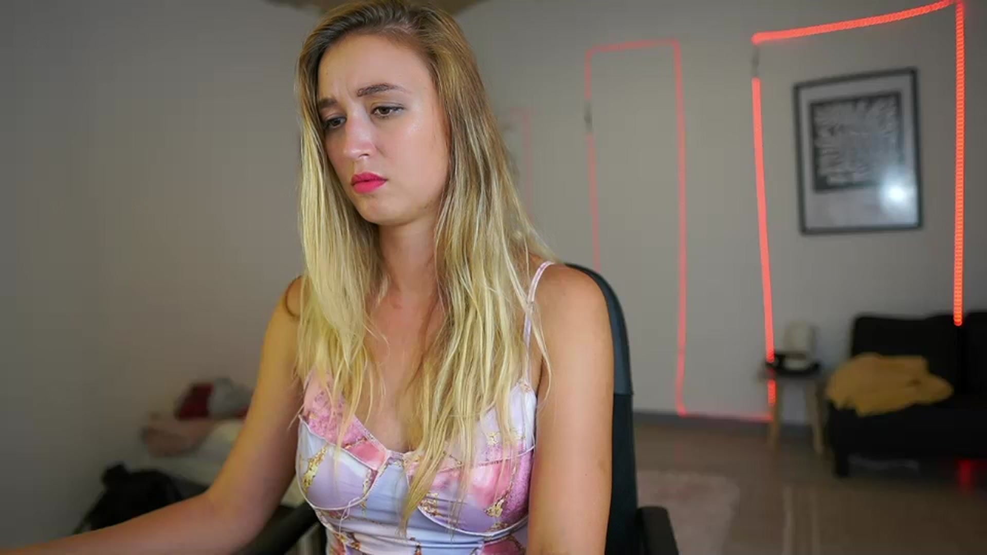 Alexis__Texas video thumbnail