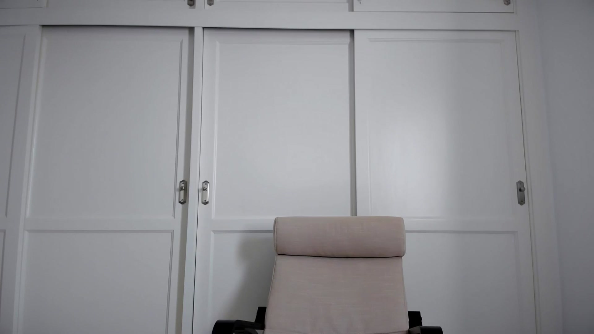 SweetAngell18 video thumbnail