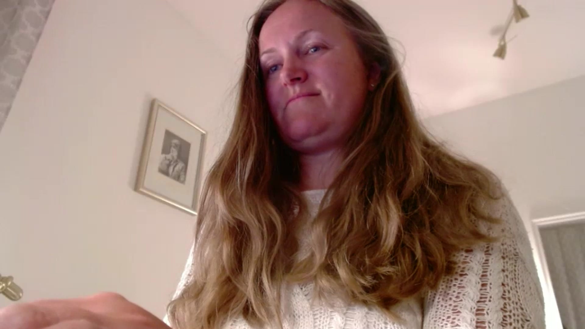 JustLily video thumbnail