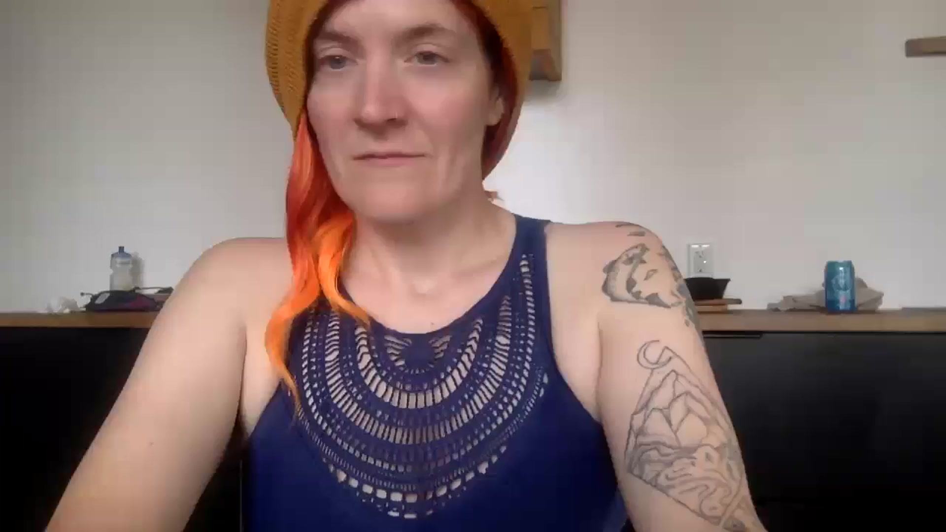 PurrtyMetal video thumbnail