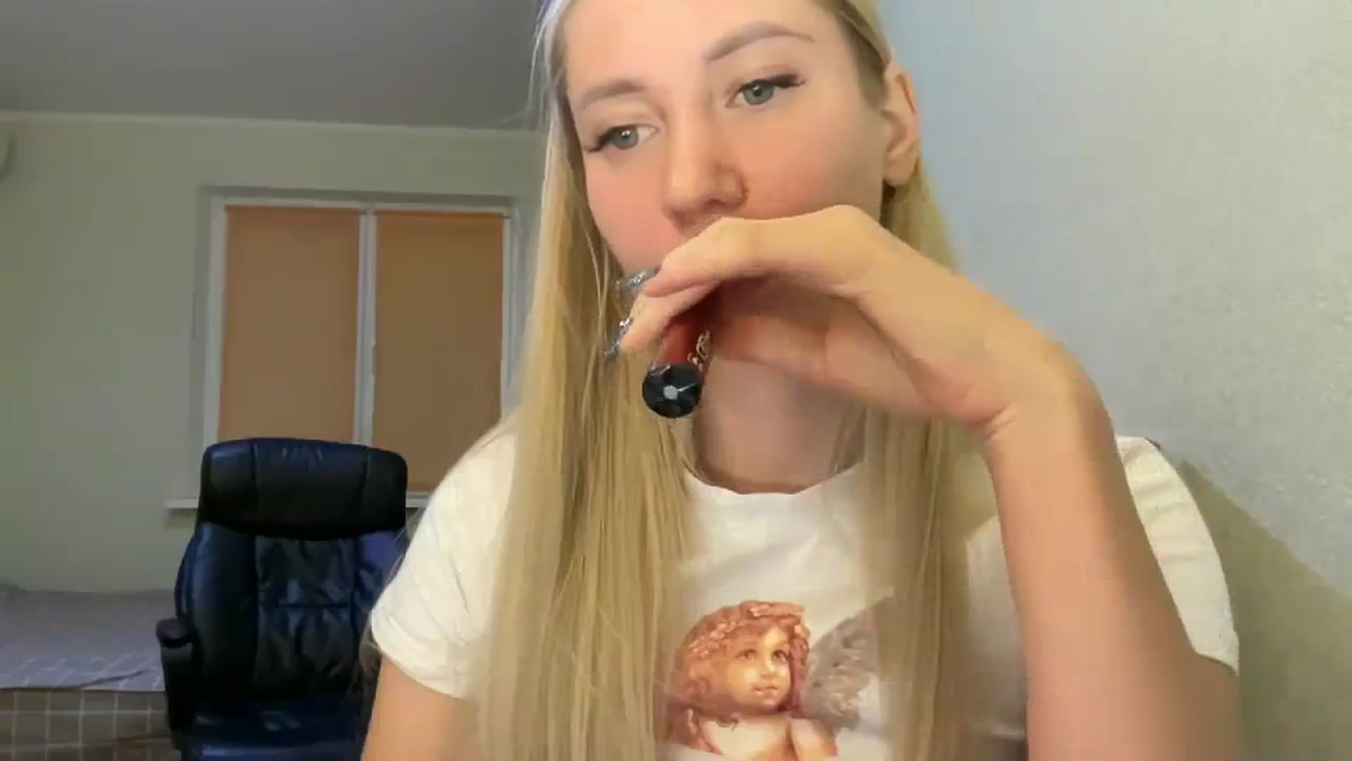 Miss_Sylvia video thumbnail