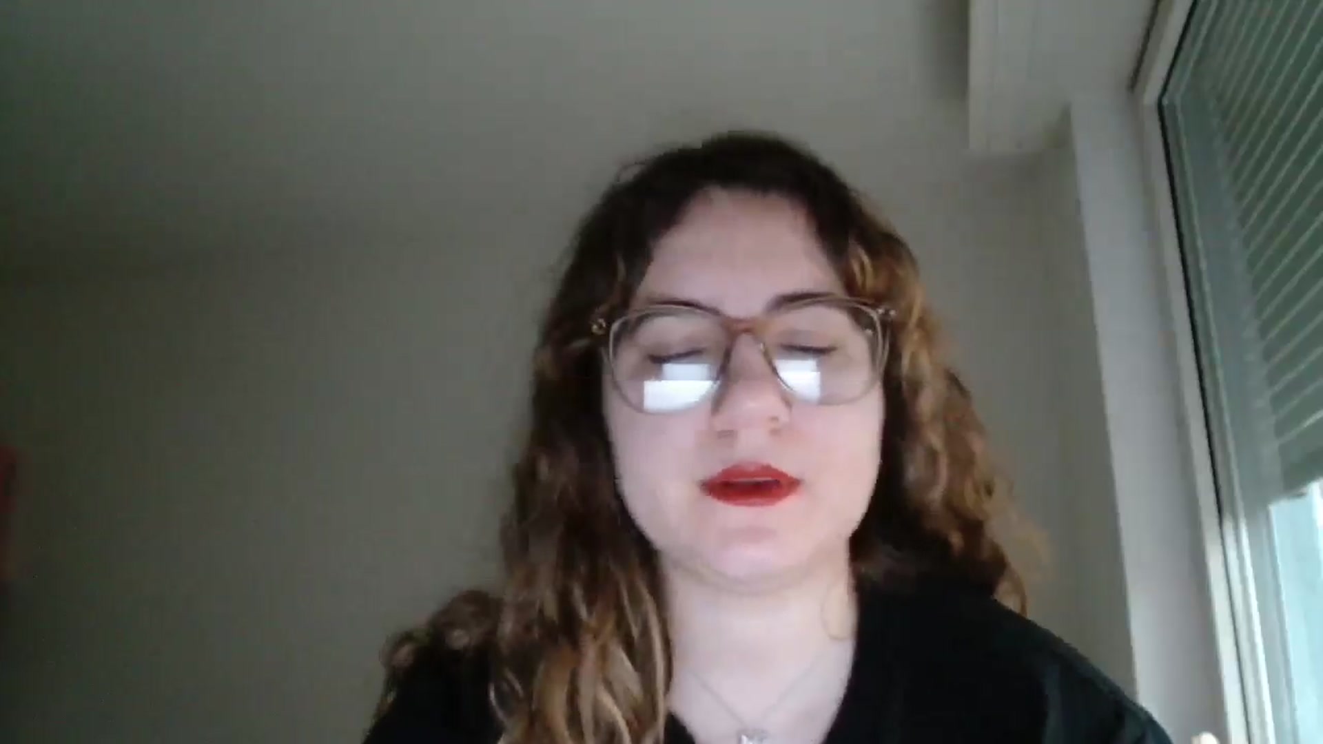 LittlePoli video thumbnail
