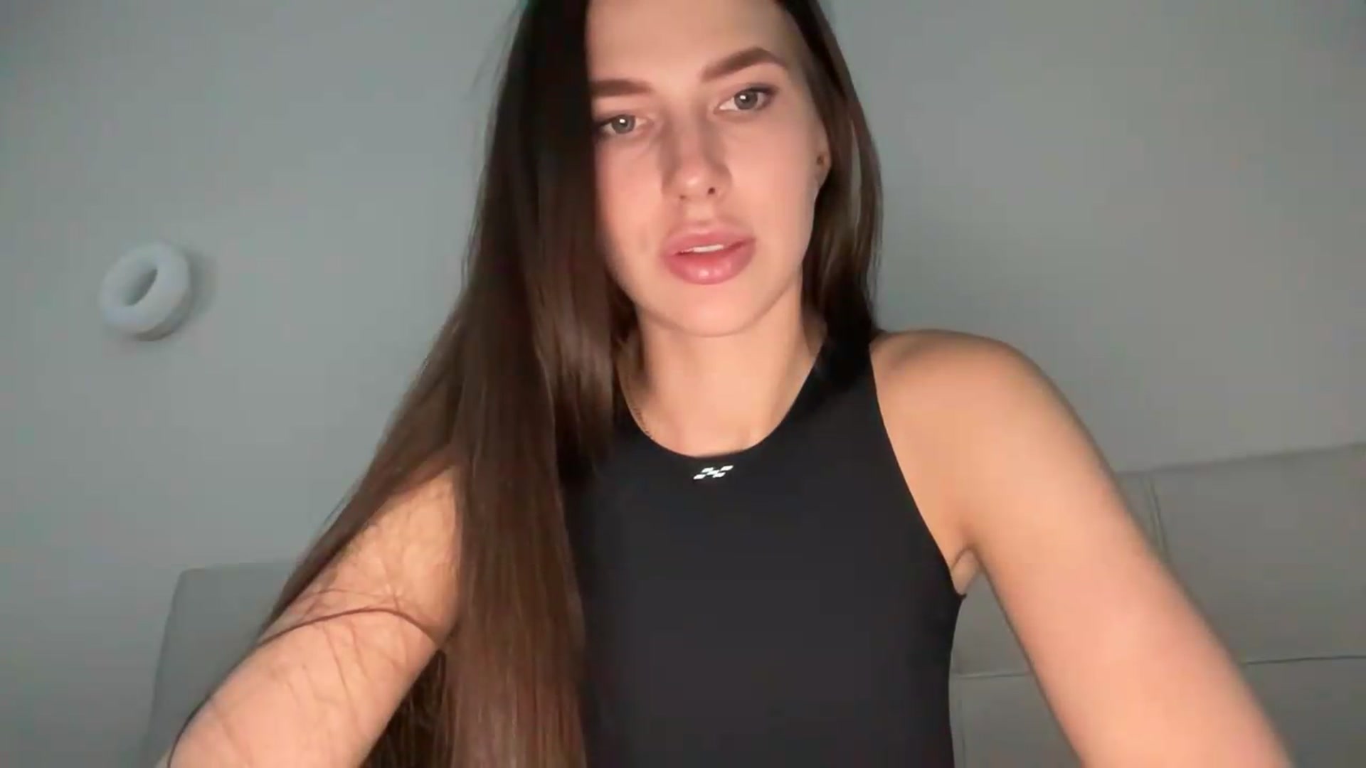 kissfreeze video thumbnail