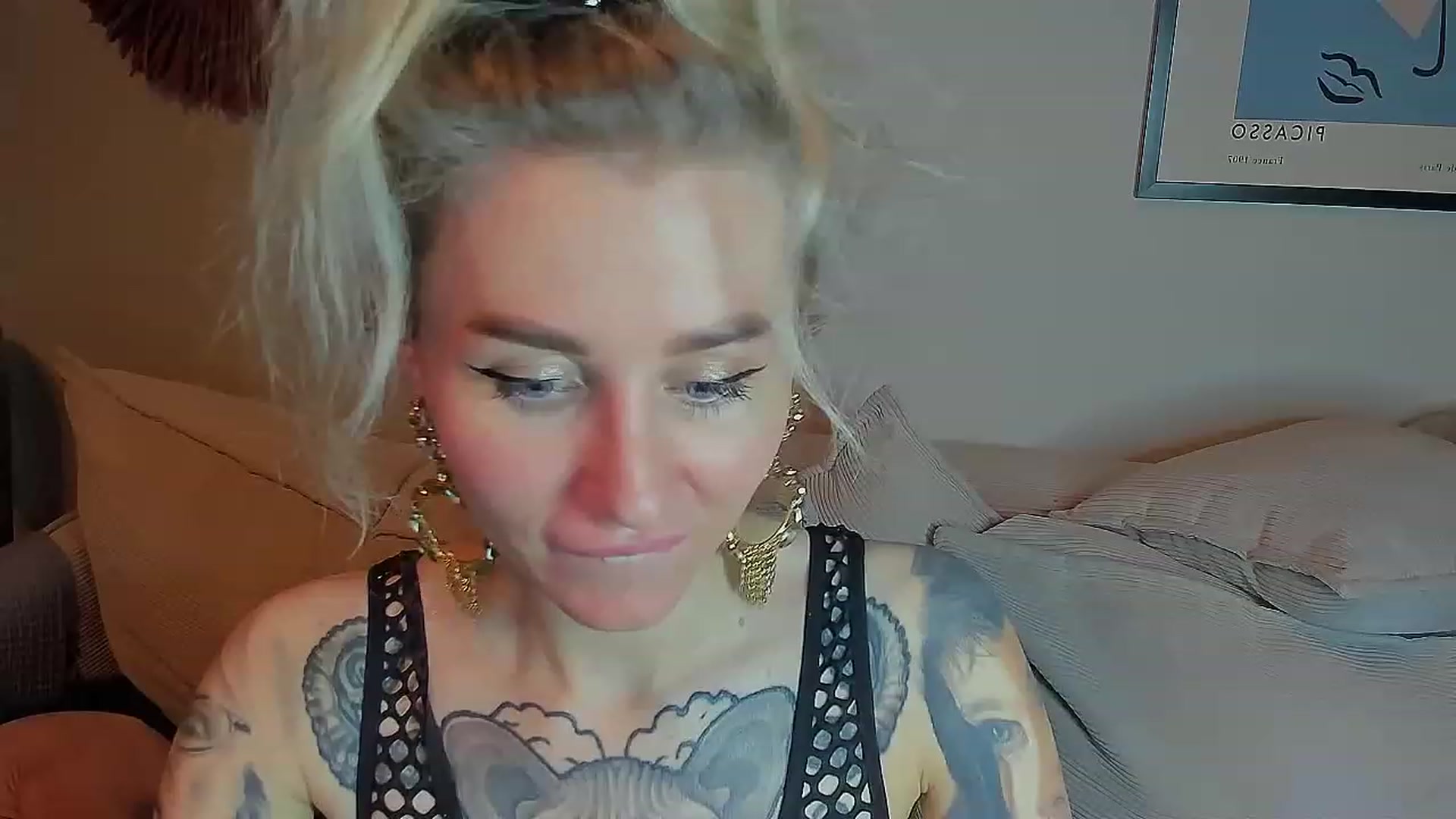 Alexa_Smithhh video thumbnail