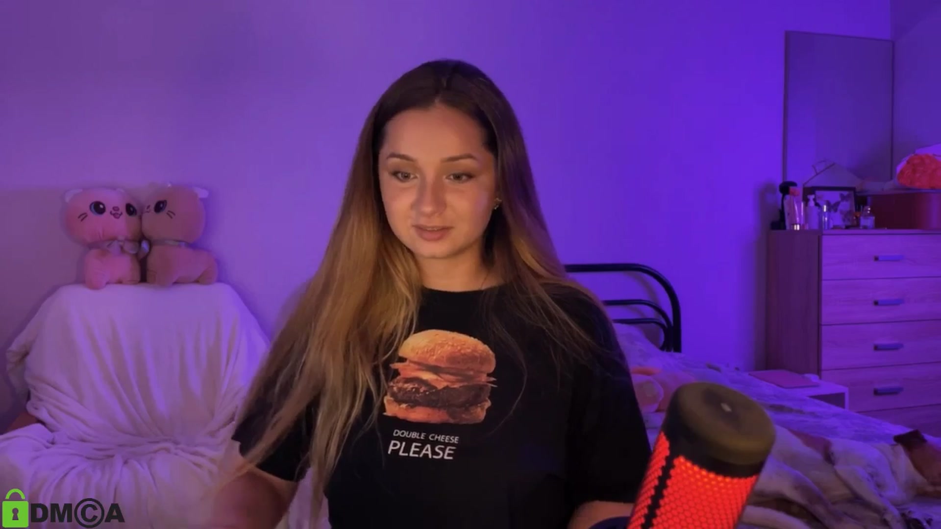 MEDIA_ video thumbnail