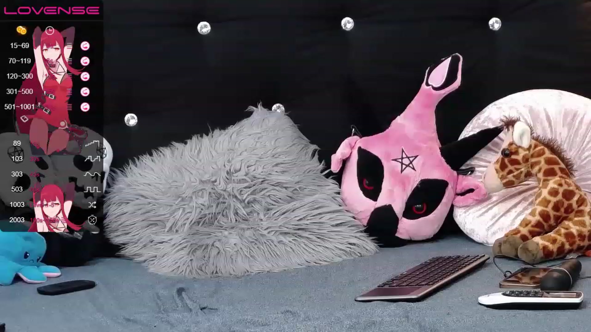 Xenomy video thumbnail