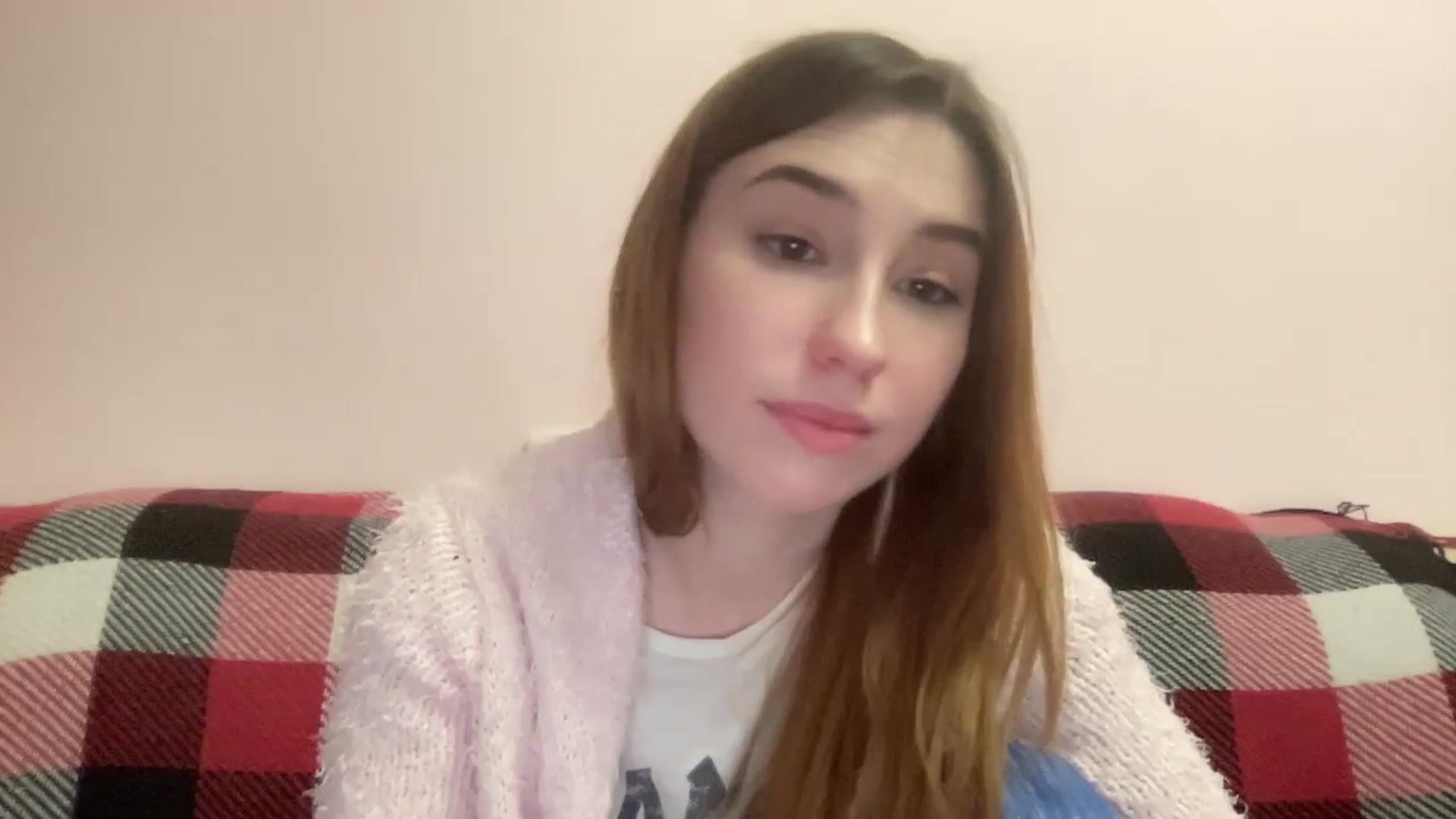 Just_I video thumbnail