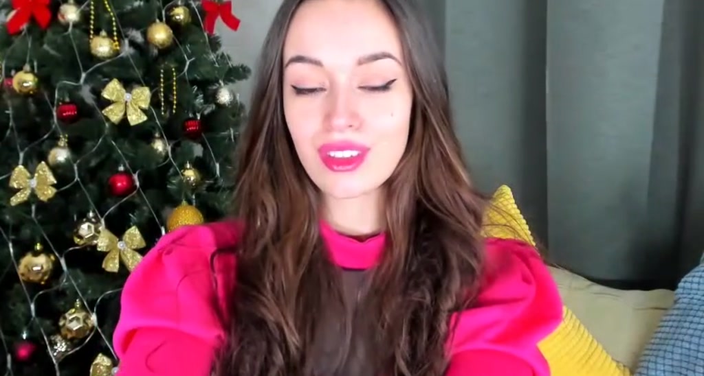 JennyTight video thumbnail