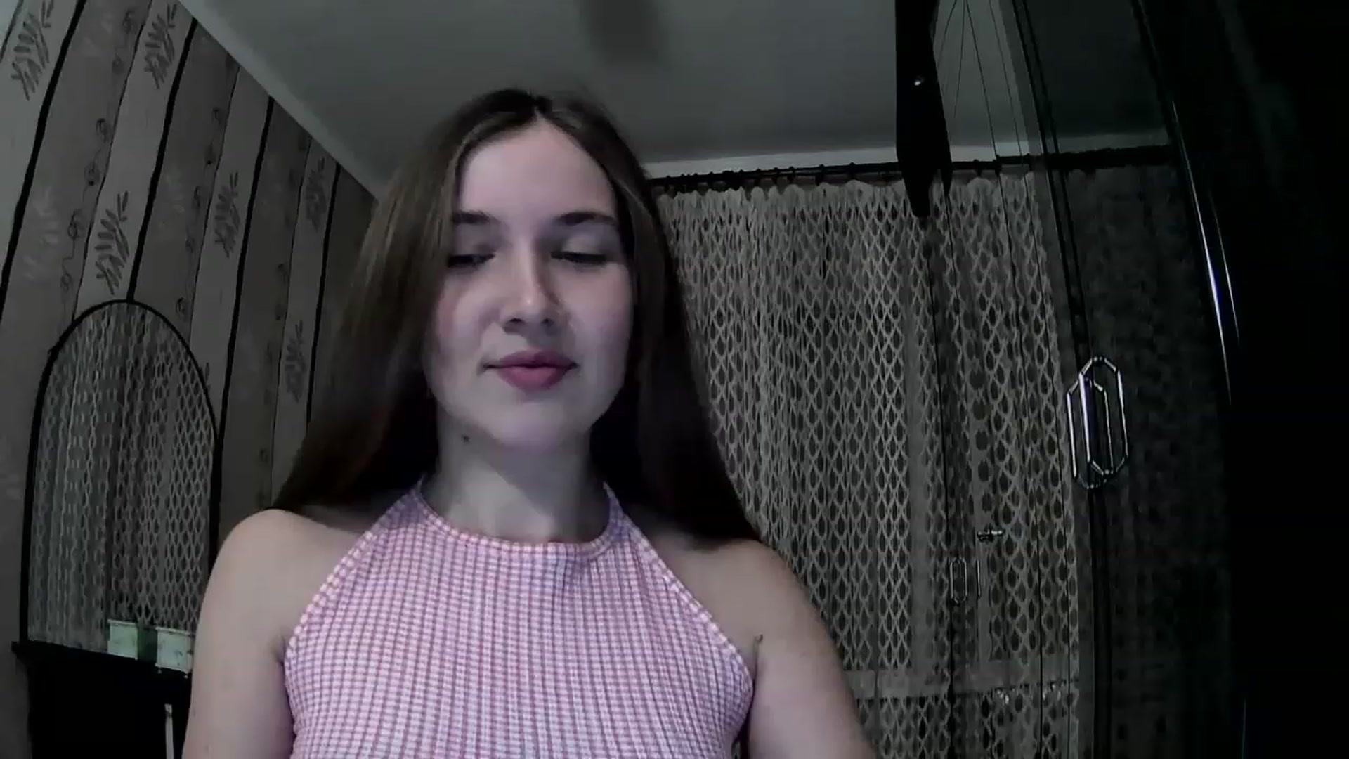Amber_nightly video thumbnail