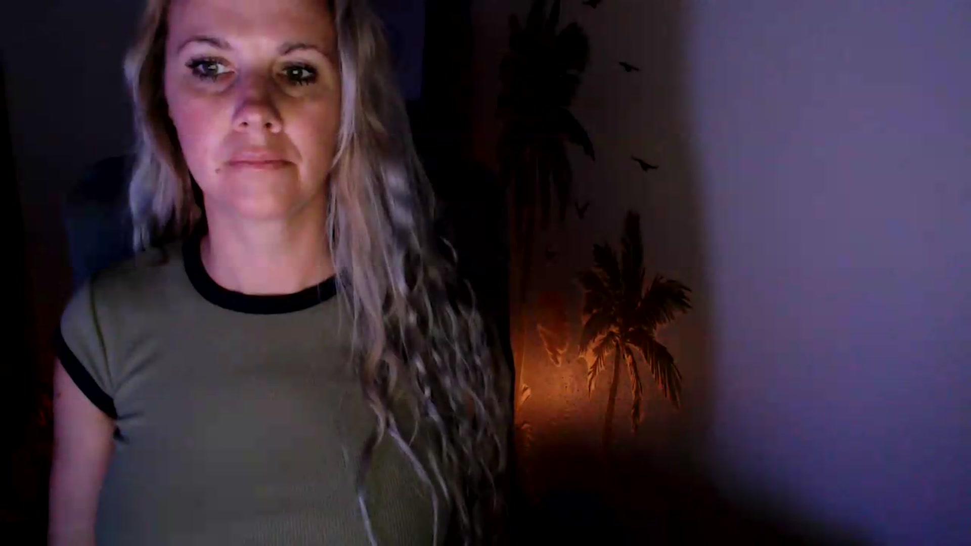 LoVe_On__ video thumbnail