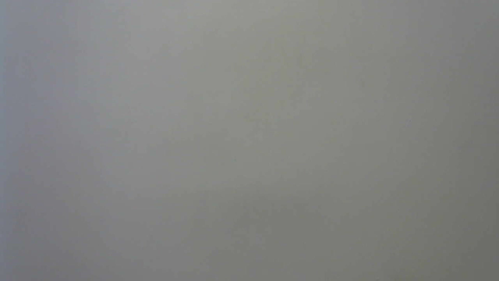 HaleyReed video thumbnail