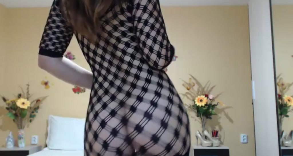 LolyBetty video thumbnail