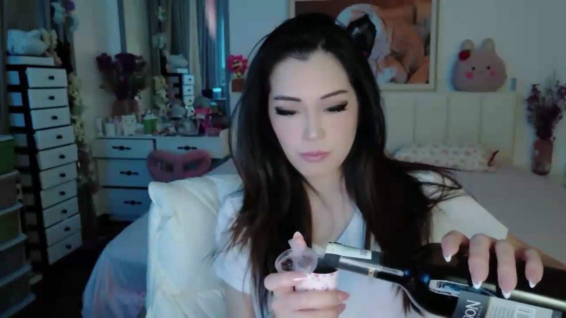 Bunni_ video thumbnail